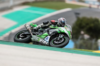 may-2019;motorbikes;no-limits;peter-wileman-photography;portimao;portugal;trackday-digital-images